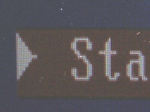 20051106b.jpg