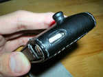 20051123c.jpg