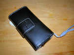20051127a.jpg