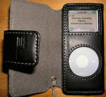 20051127b.jpg