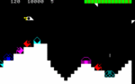 20060309c.gif