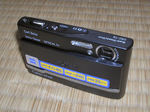 20060428.jpg