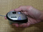 20060520.jpg
