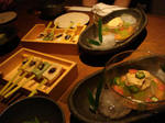 20060724a.jpg