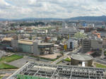 20060915b.jpg