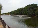 20061024b.jpg