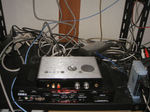 20070122a.jpg