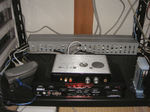 20070122b.jpg