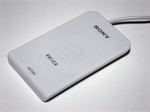 20070530a.jpg
