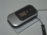 20070530b.jpg