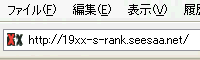 20070605a.png