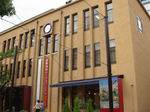 20070609a.jpg