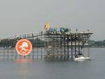 20070729d.jpg