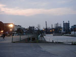 20070924a.jpg