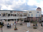 20090103a.jpg