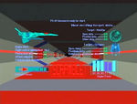20090422e.jpg