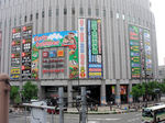 20090509a.jpg