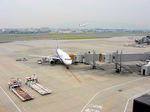 20090523a.jpg