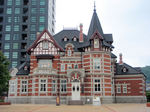 20090523i.jpg
