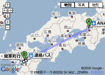 20090523ma.png