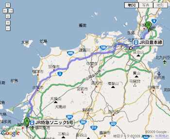 20090523mc.png