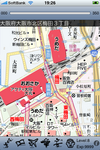 20090611a.png