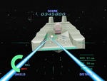 20090728-2a.jpg