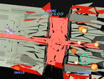 20090728-2e.jpg