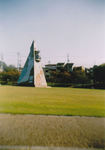 20091106a.jpg