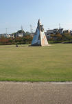 20091106b.jpg
