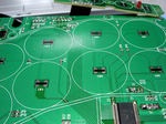 20091112-02.jpg