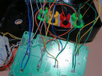 20091112-06.jpg