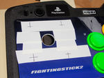 20091112-10.jpg