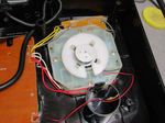 20091112-12.jpg