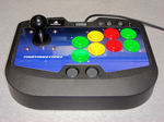 20091112-14.jpg