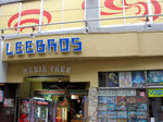 20091124-01.jpg