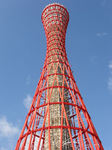 20091124-02.jpg
