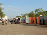 20091124-04.jpg