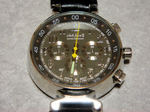 20091124-10.jpg