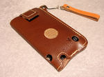 20091208-04.jpg