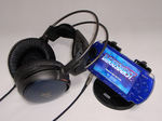 20091228-02.jpg