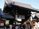 20100104-01.jpg