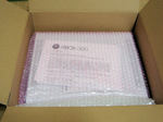 20100113-01.jpg