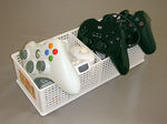 20100121-02.jpg