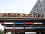 20100217-03.jpg