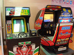20100217-05.jpg