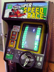 20100217-06.jpg
