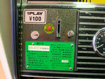 20100217-07.jpg