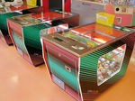 20100217-10.jpg
