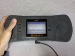 20100328-04.jpg
